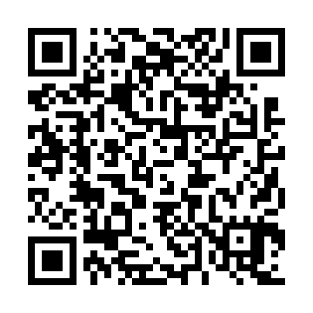 QR code for 442605