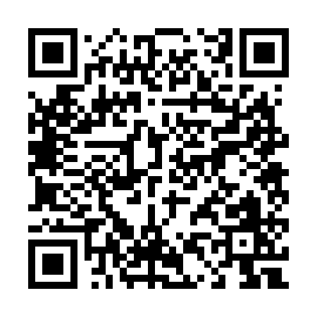 QR code for 44261