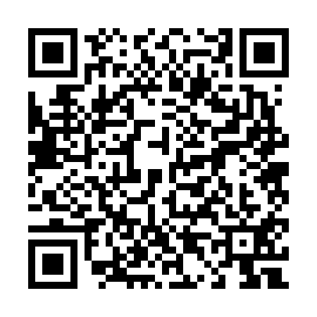 QR code for 4426115