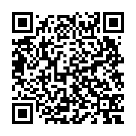 QR code for 442634