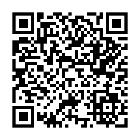 QR code for 44264