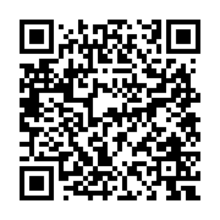 QR code for 44267