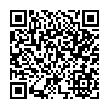 QR code for 44268