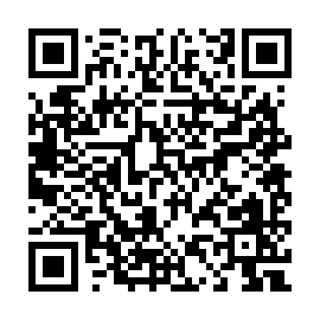 QR code for 44269