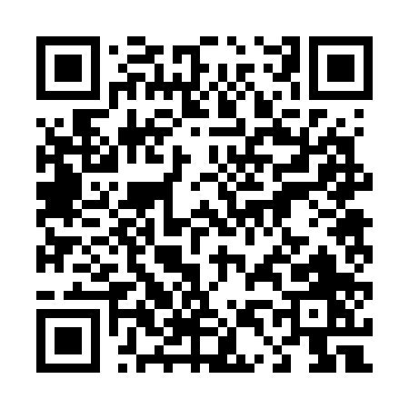 QR code for 44270
