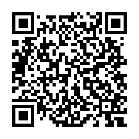 QR code for 442701