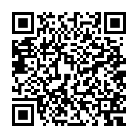 QR code for 4427019