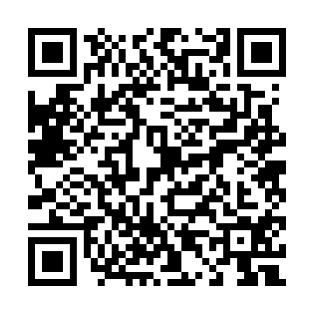 QR code for 4427145