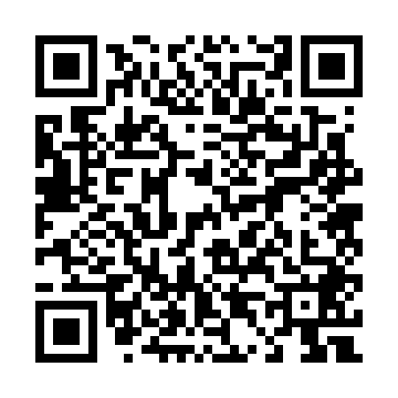 QR code for 4427485