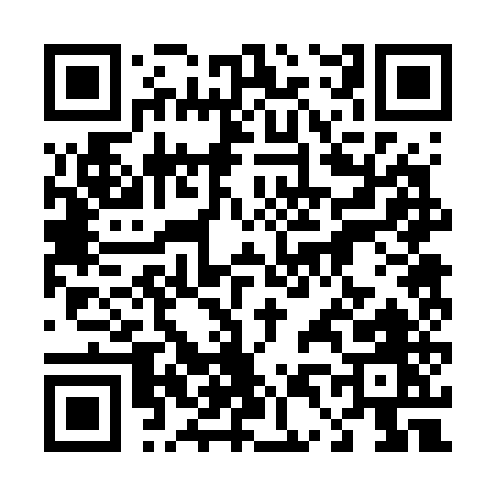 QR code for 44275