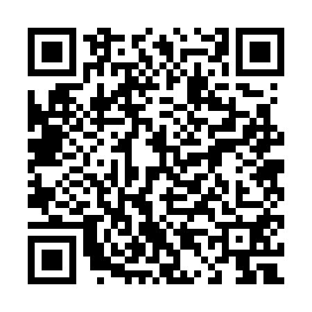 QR code for 4427500