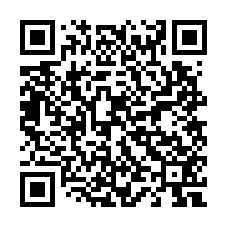 QR code for 442753
