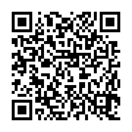 QR code for 442787