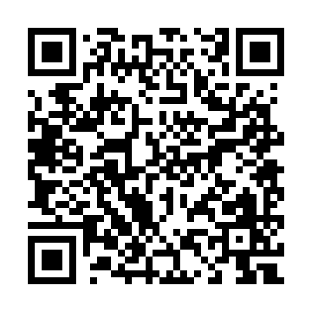 QR code for 44279