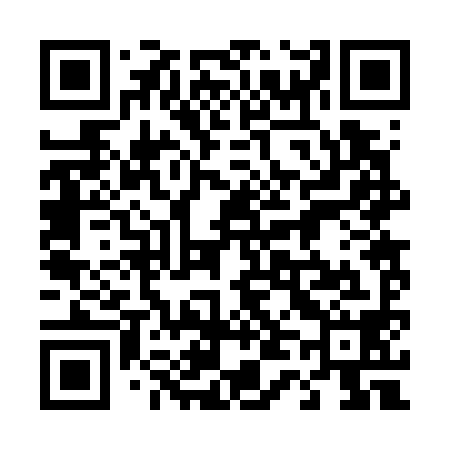 QR code for 442798