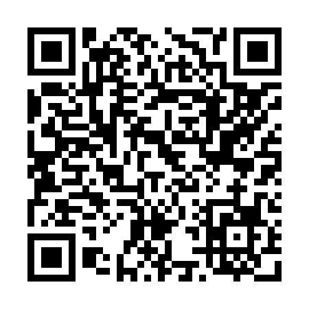 QR code for 44280