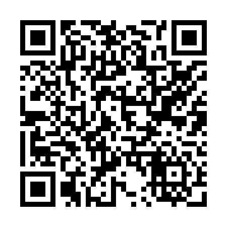 QR code for 442846