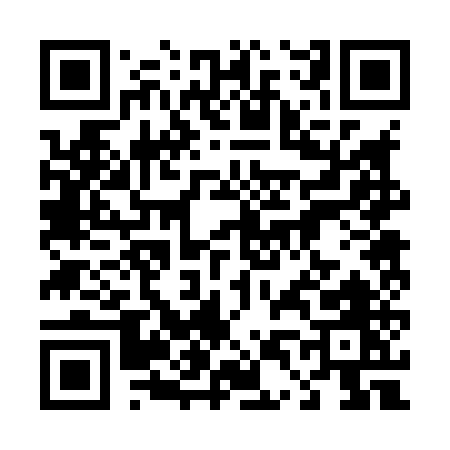 QR code for 44285