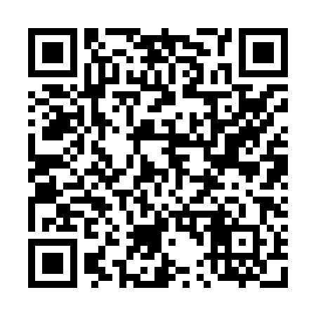 QR code for 442880