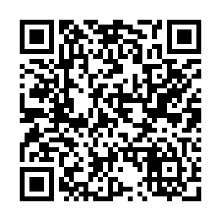QR code for 442905