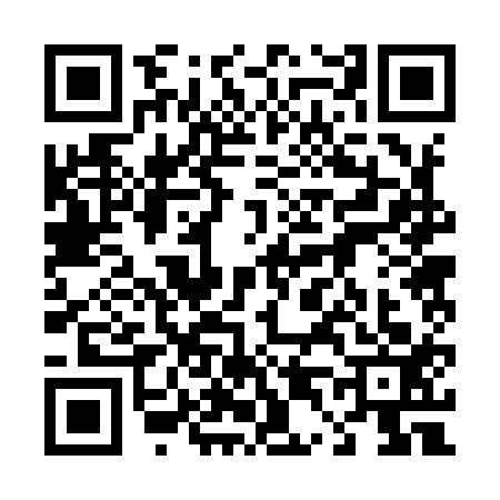 QR code for 4429132