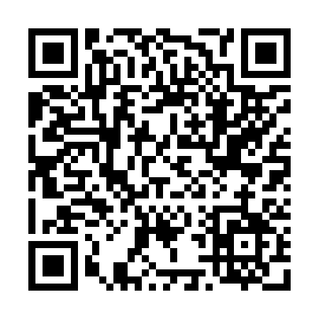 QR code for 44293