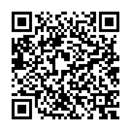 QR code for 4429329