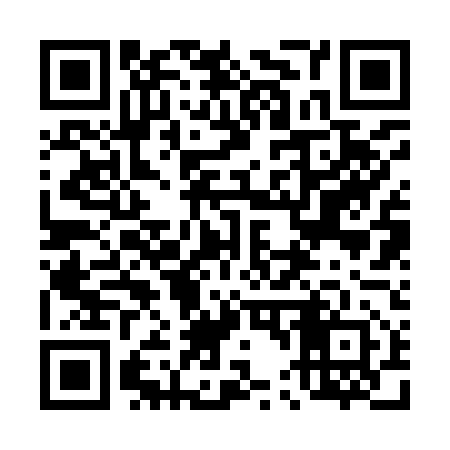 QR code for 442952