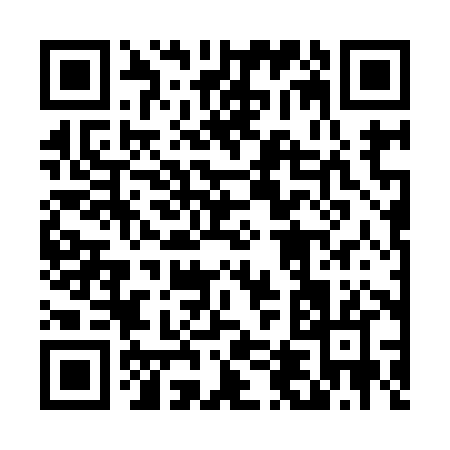 QR code for 44298