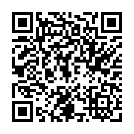 QR code for 4429811