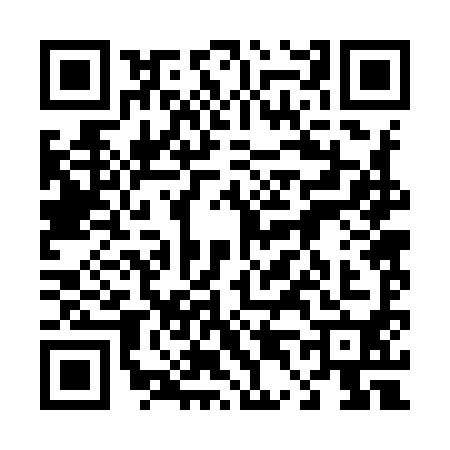 QR code for 4429900