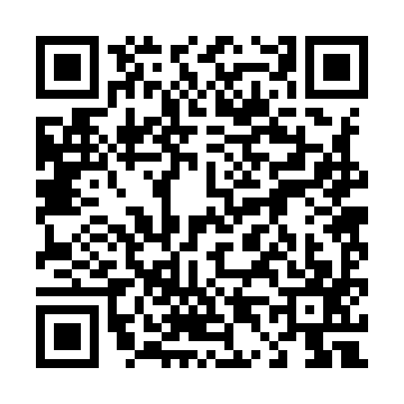 QR code for 4429970