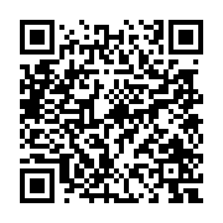 QR code for 44300