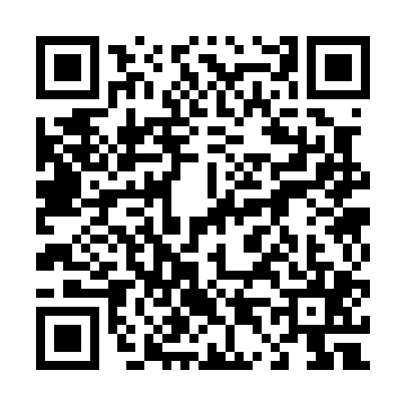 QR code for 4430054