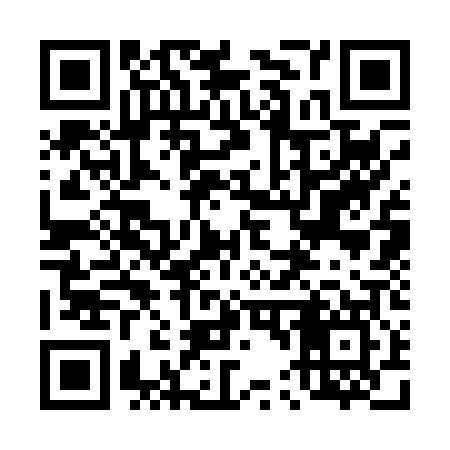 QR code for 443007