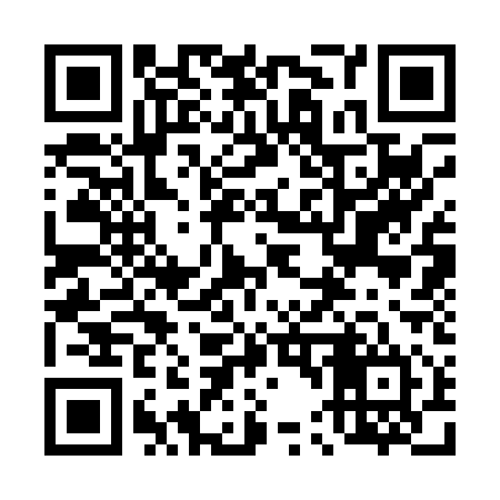 QR code for 443014