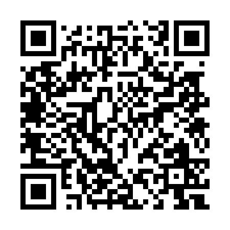QR code for 44303