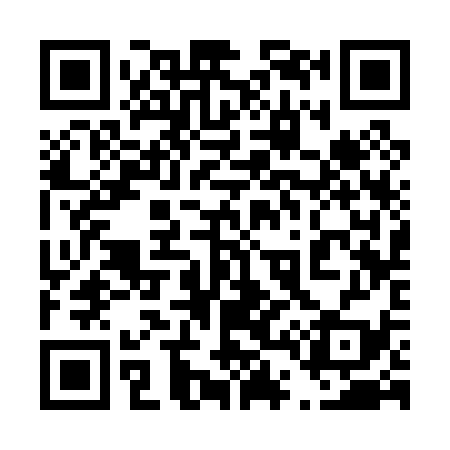 QR code for 443039