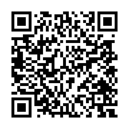 QR code for 44304