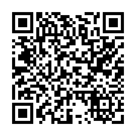 QR code for 443066