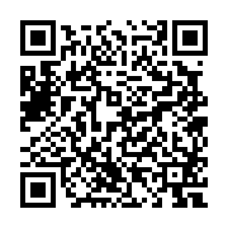 QR code for 4430823