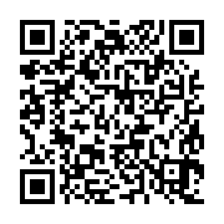 QR code for 443083