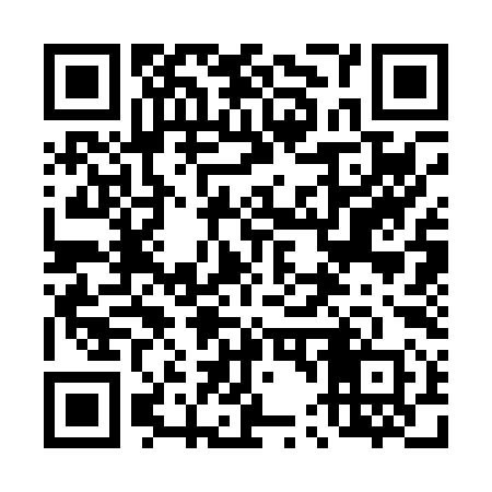 QR code for 443090