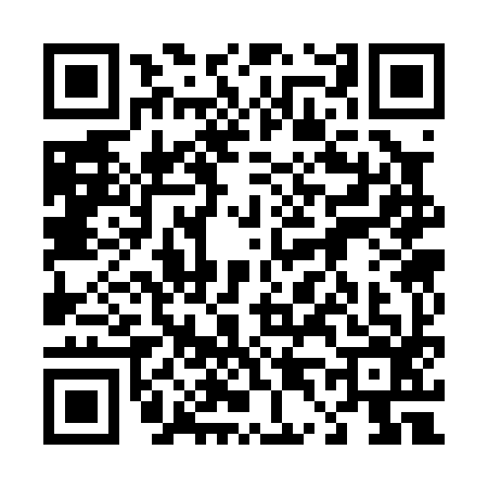 QR code for 4430966