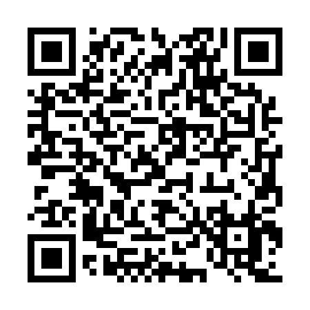 QR code for 44310