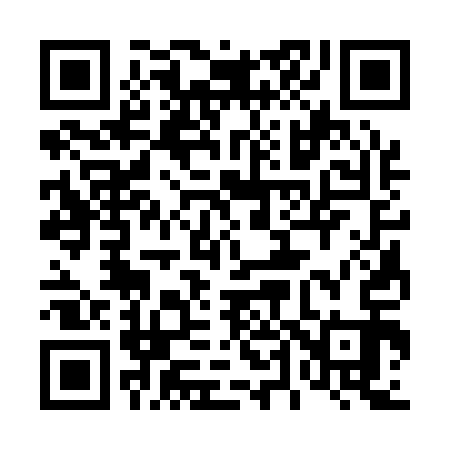 QR code for 443113
