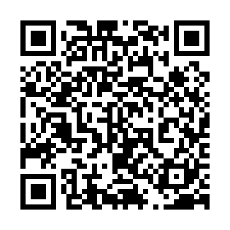 QR code for 443121