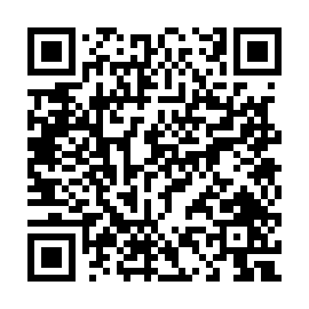 QR code for 44314