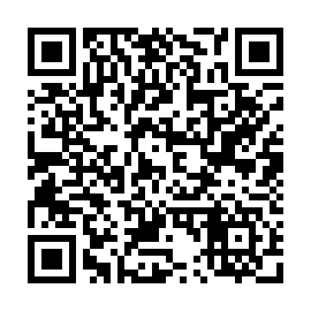 QR code for 443147