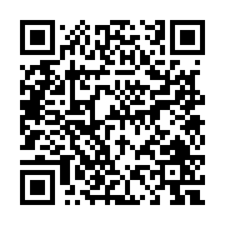 QR code for 44316